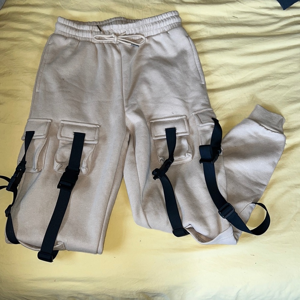 Women’s Sweatpants